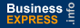 Small business resources