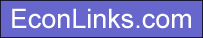 Dr. T's Economics Links!